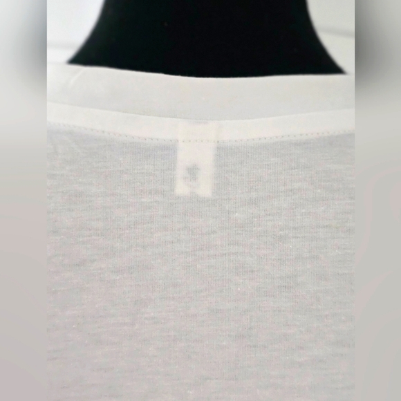 Blooming Jelly Tee Shirt - Picture 3 of 6